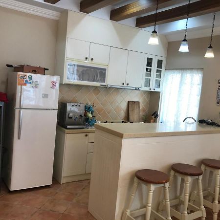 Beautiful Life B&B Донгшан Екстериор снимка